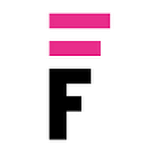 Formación